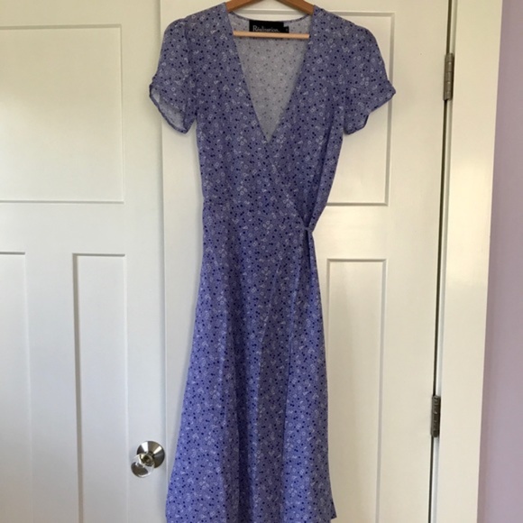 Réalisation Par The Teale in Purple Haze - Picture 1 of 5